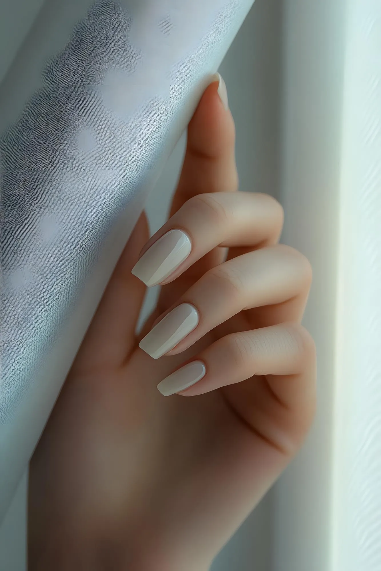BB Nail Spa- most attractive nails care(15% OFF 1st Visit) in North Richland Hills, TX (6)