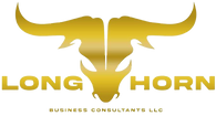 Long Horn Business Consultants LLC in Weslaco, TX
