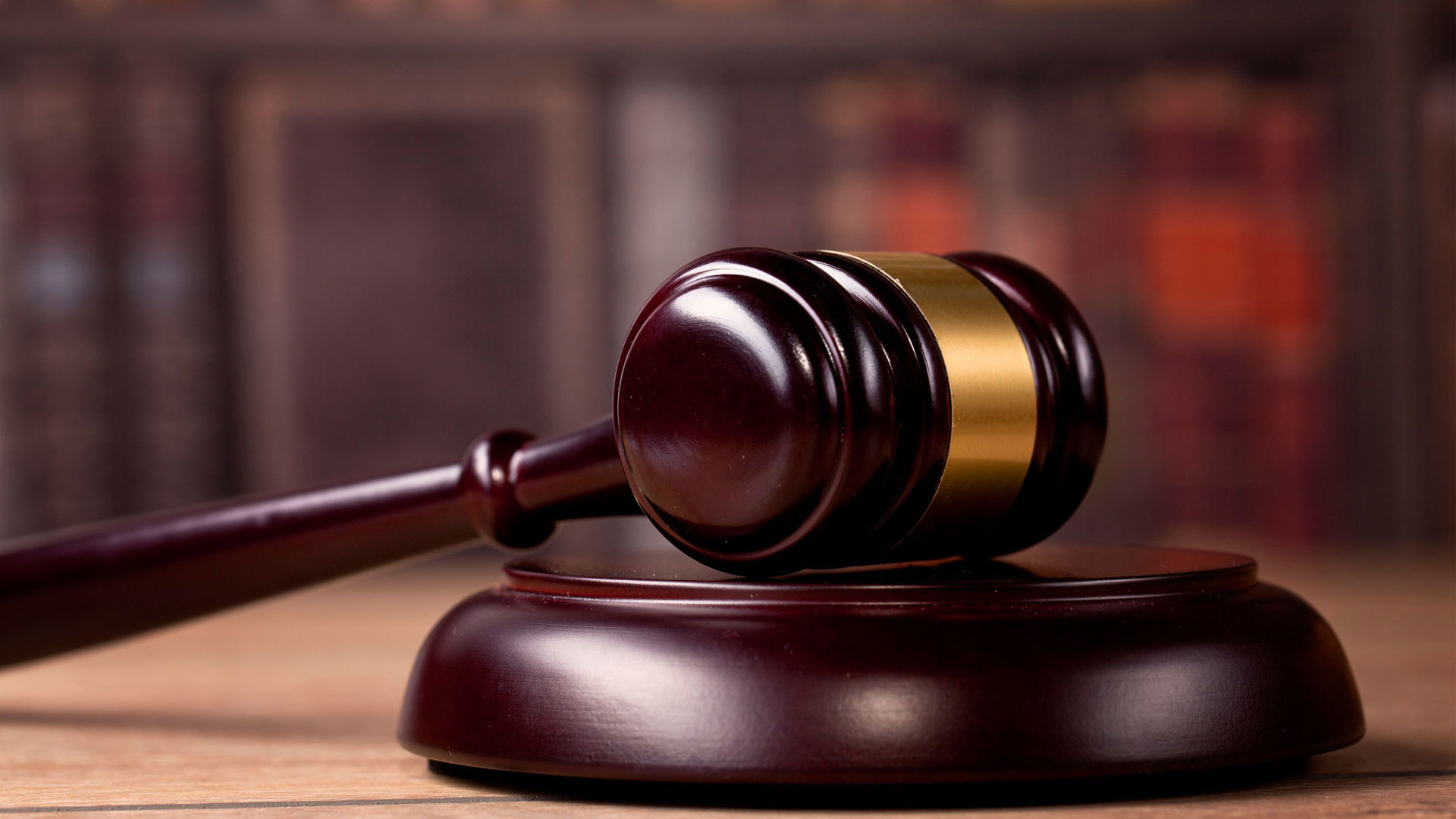 Law Offices of Fernando J Bernheim in Upland, CA (3)