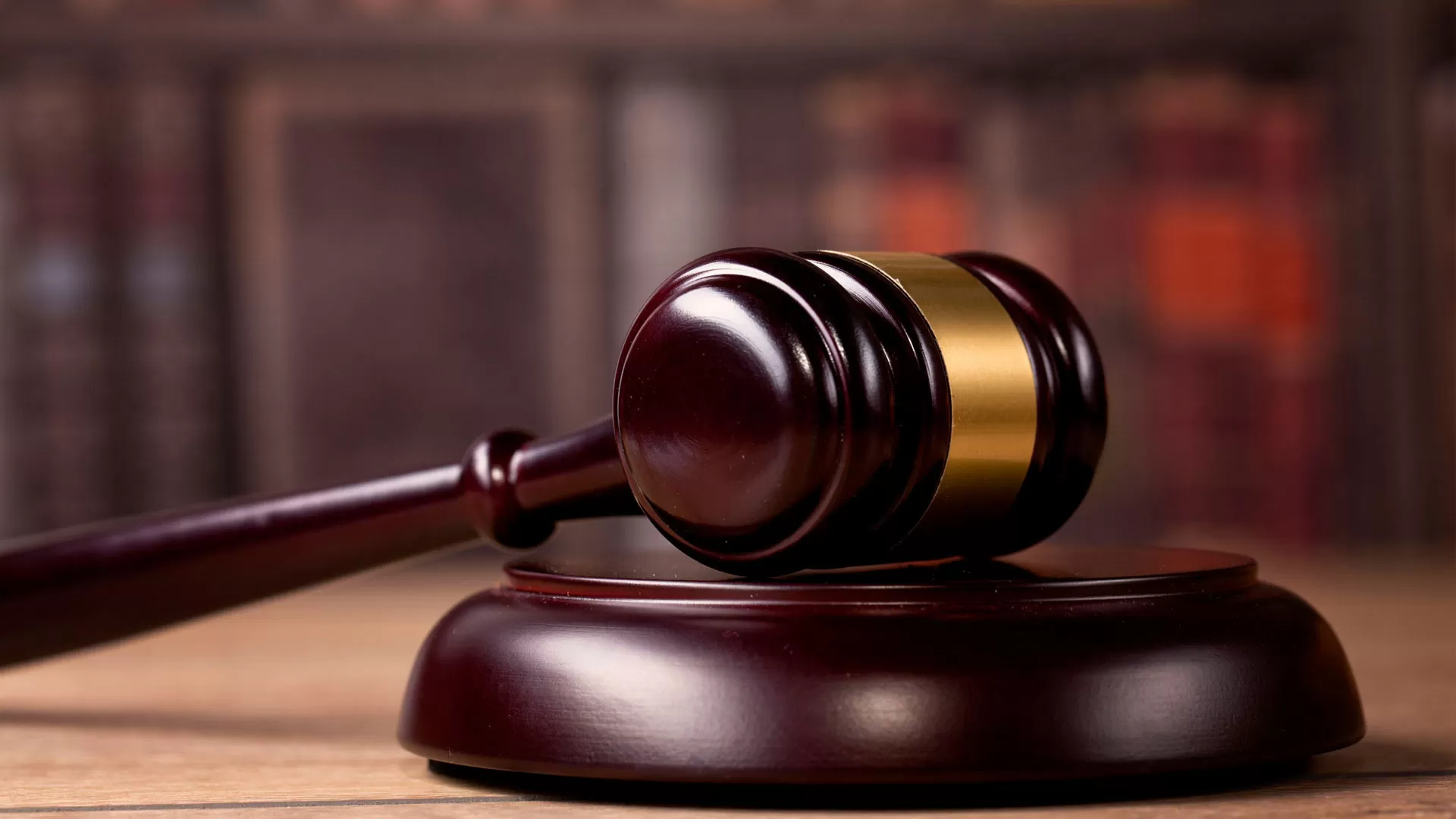Law Offices of Fernando J Bernheim in Upland, CA (6)