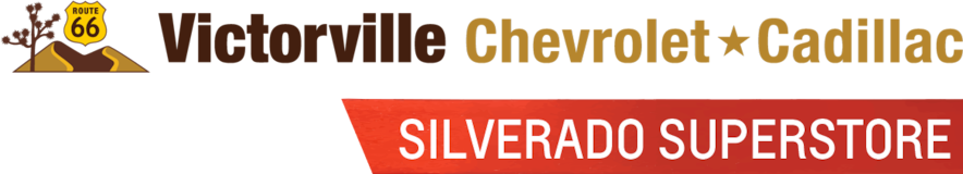 Victorville Automotive Repair in Victorville, CA