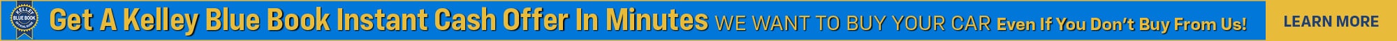 Victorville Automotive Repair in Victorville, CA (4)