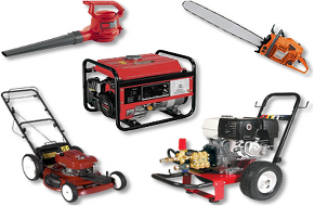 Chuck & Kris's Auto Repair LLC in Weston, WI
