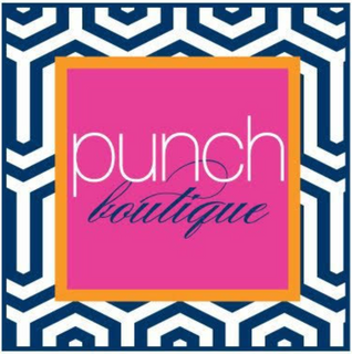 Punch Boutique in Roanoke, VA (4)