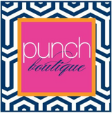 Punch Boutique in Roanoke, VA (5)