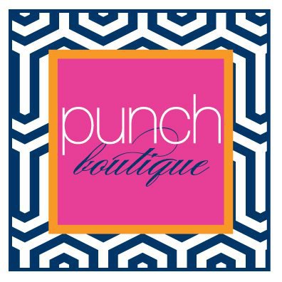 Punch Boutique in Roanoke, VA (6)