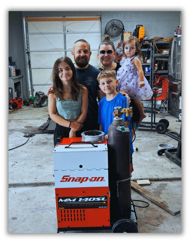 Mobile Auto Fix LLC in Spring Hill, FL (2)