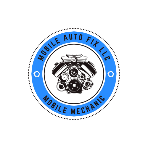 Mobile Auto Fix LLC in Spring Hill, FL (5)
