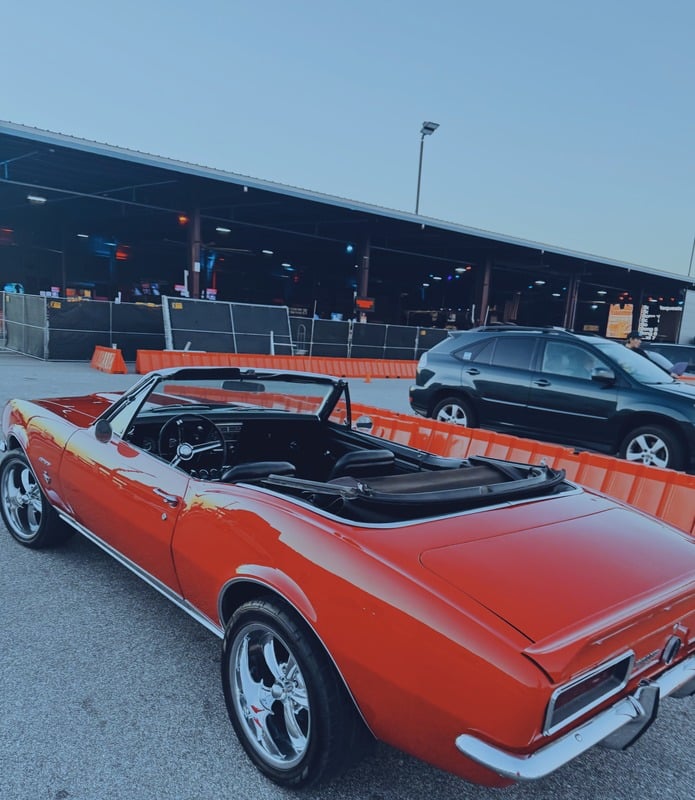 Mobile Auto Fix LLC in Spring Hill, FL (6)