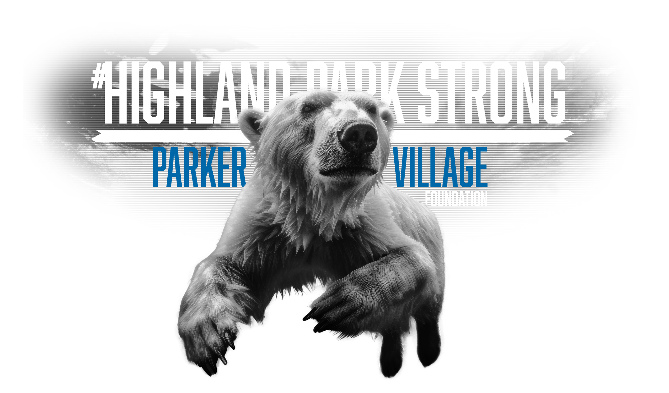 Parker Village in Highland Park, MI (3)