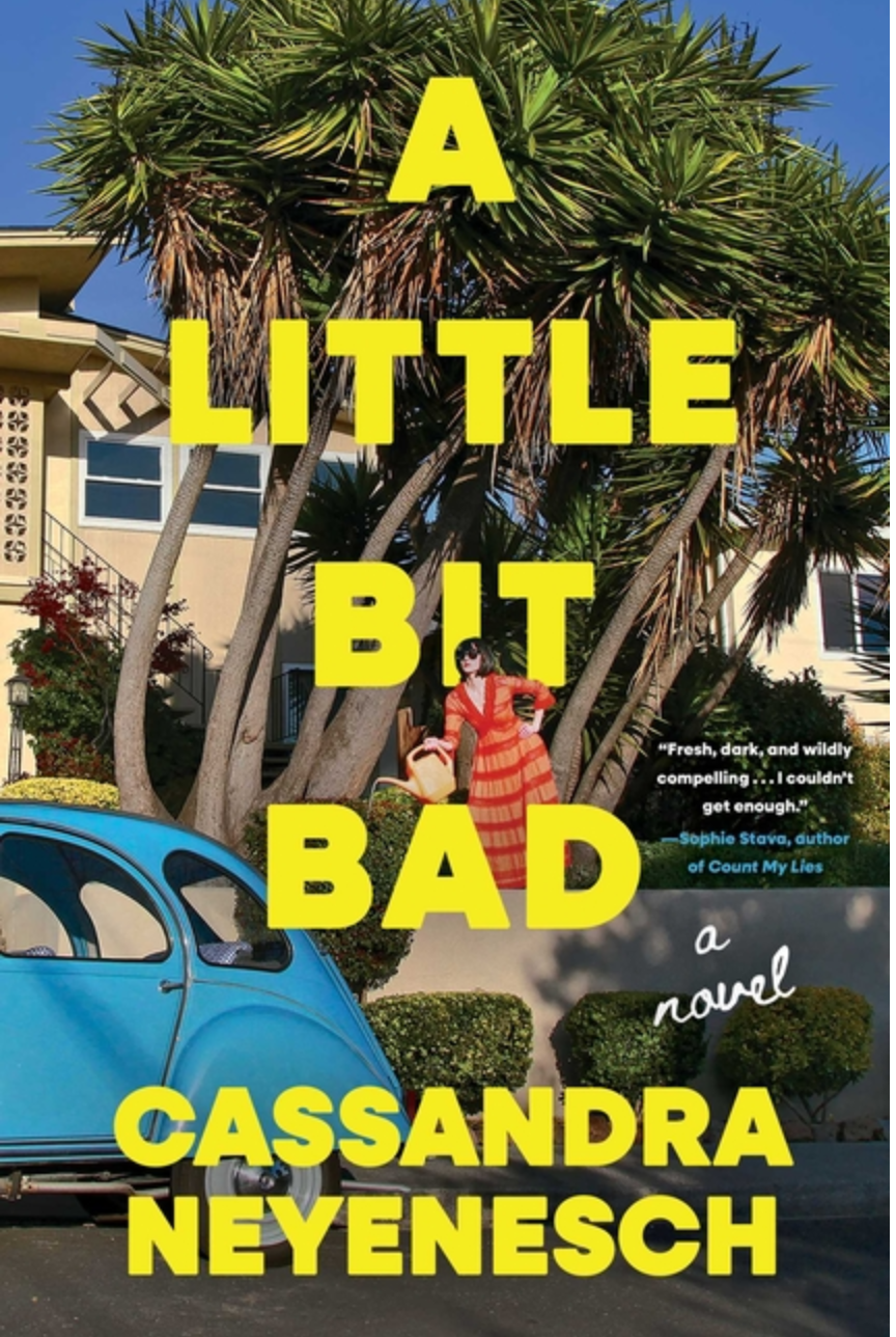 Arvida Book Co. in Tustin, CA (2)