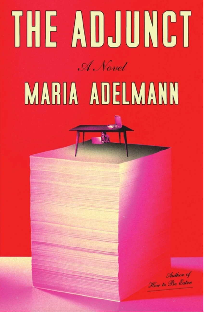 Arvida Book Co. in Tustin, CA (6)