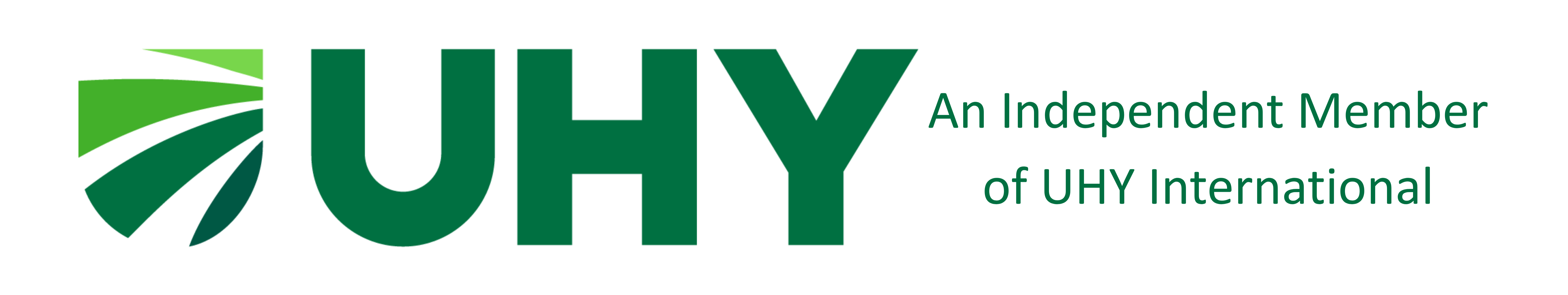 UHY LLP in Cincinnati, OH