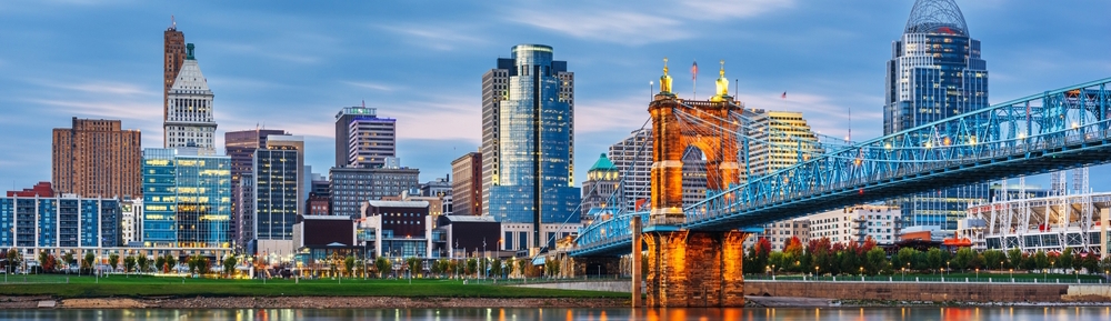 UHY LLP in Cincinnati, OH (2)