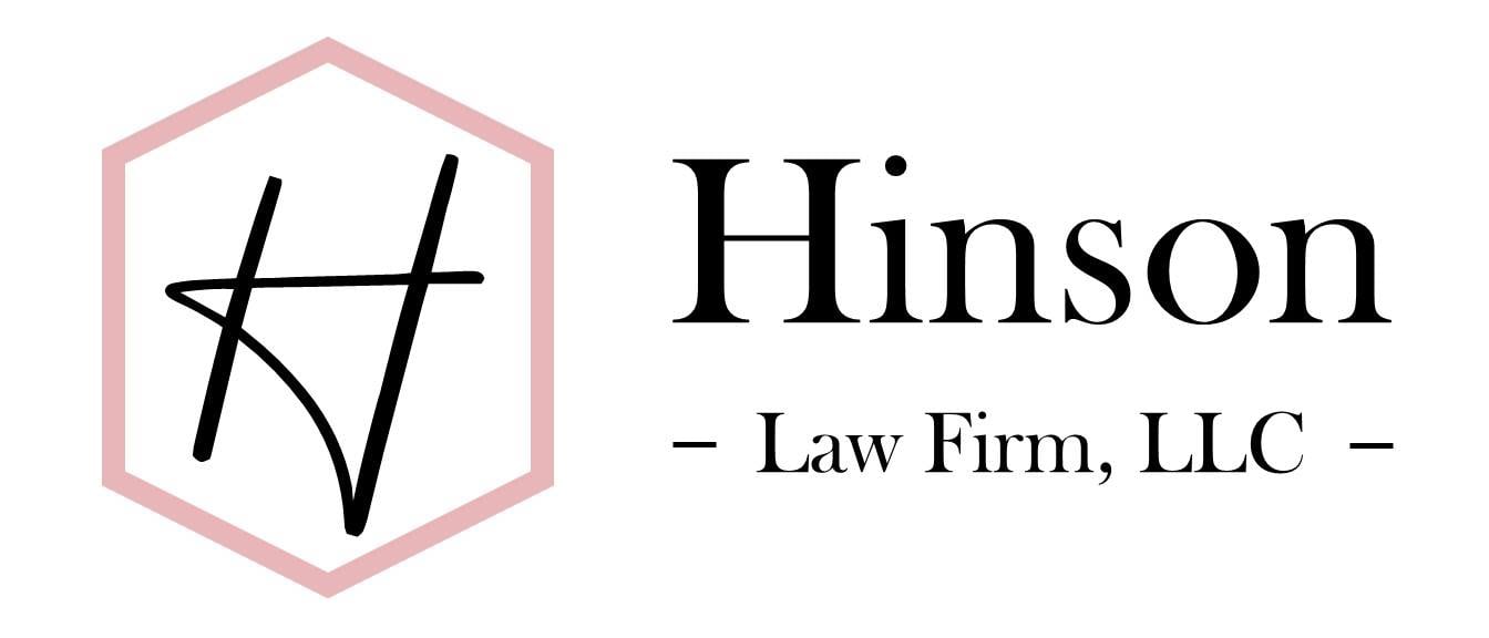 Hinson Law Firm, LLC in Gray, GA (4)