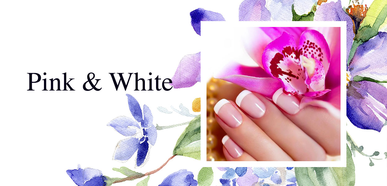 Envie Nail Lounge in Arcadia, CA (5)