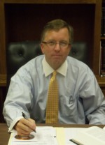 Bruner Jerry L in Laurinburg, NC (2)