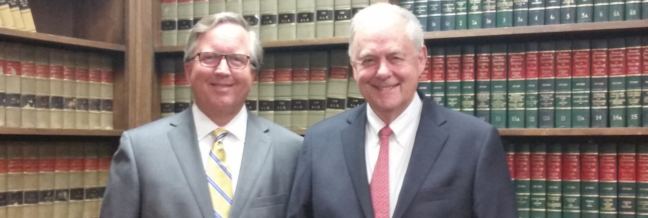 Bruner Jerry L in Laurinburg, NC (3)