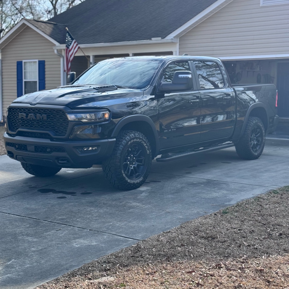 Ace of Spades Auto Detailing in Sneads Ferry, NC (5)