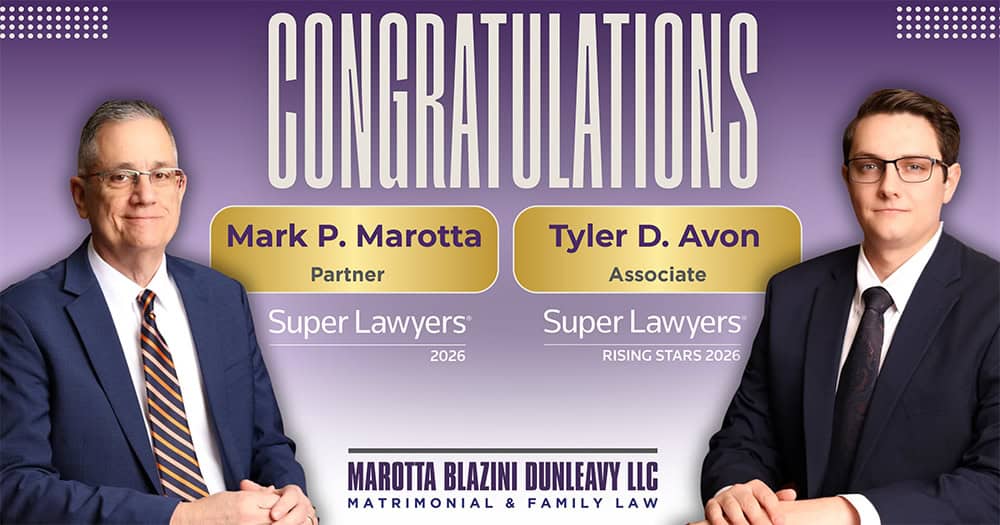 Marotta Blazini Dunleavy LLC in Maywood, NJ (3)