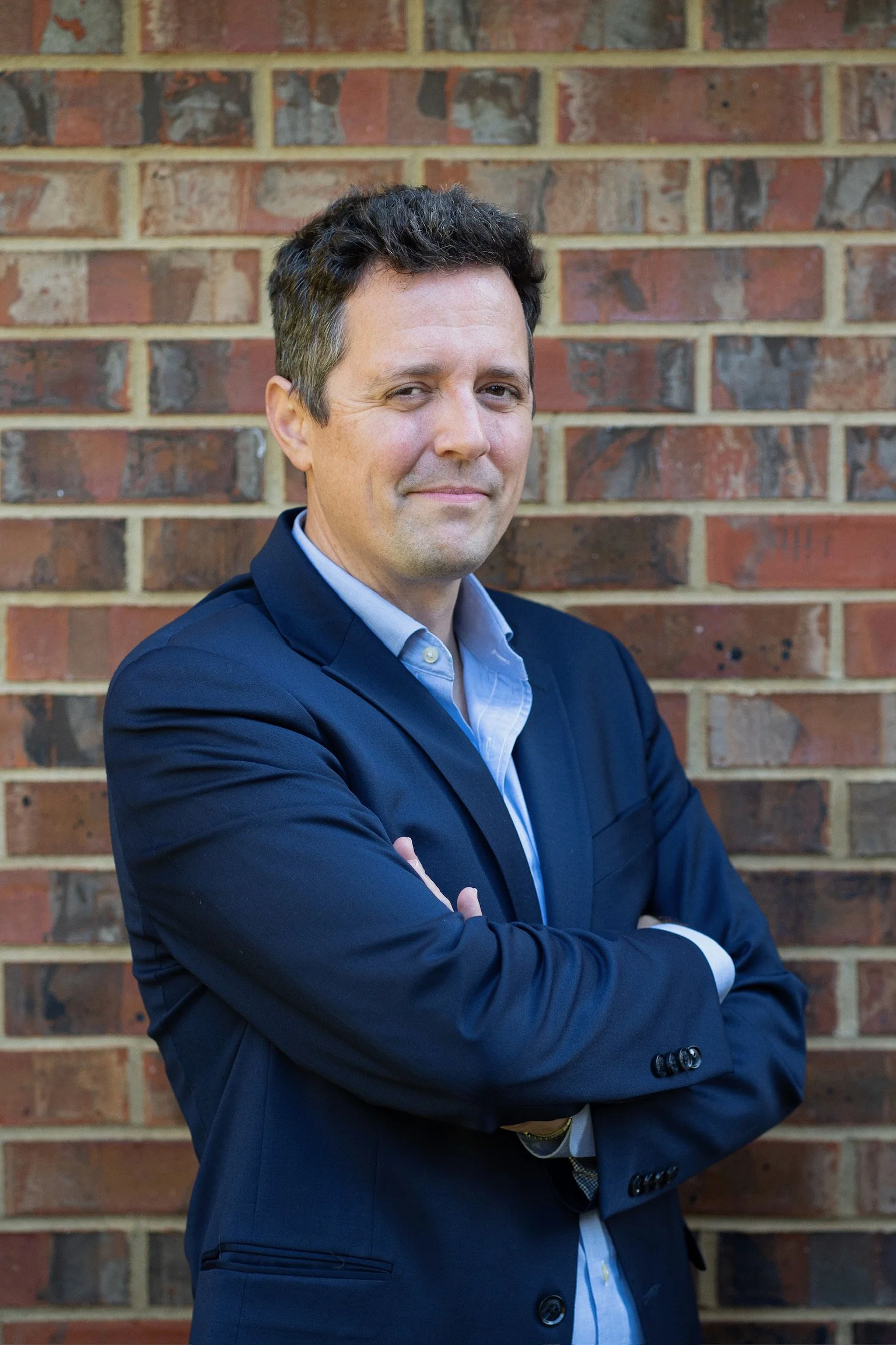 Robert Franko, CPA in Alpharetta, GA