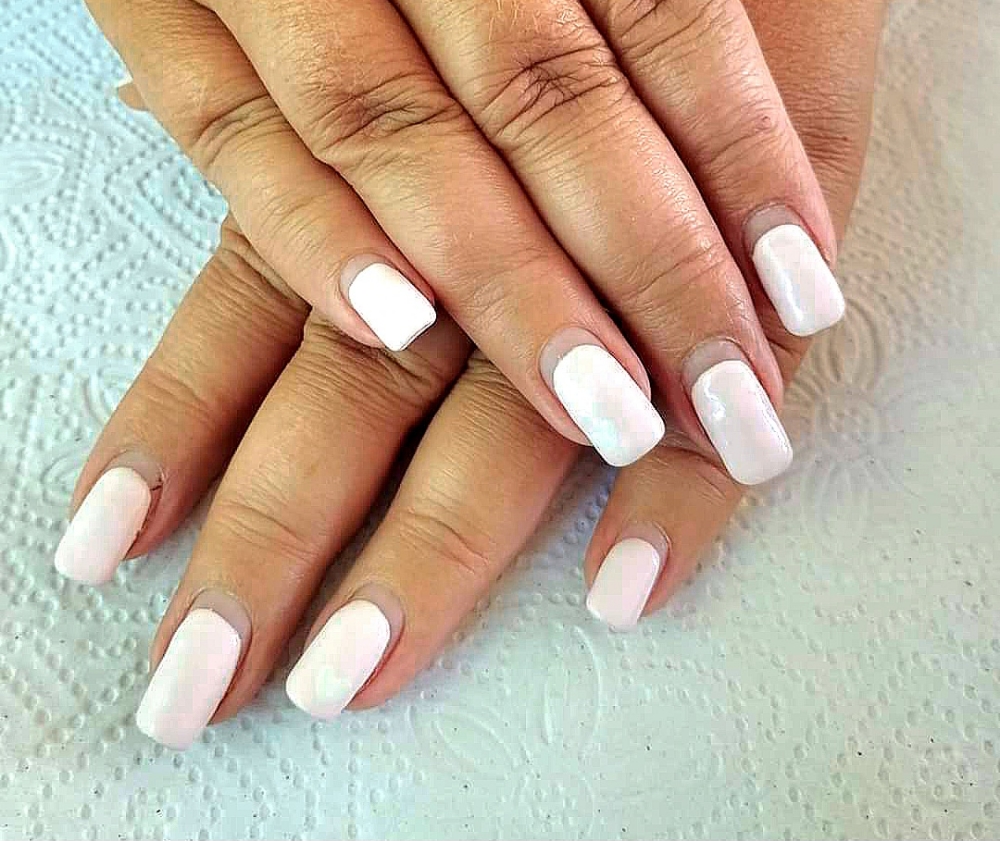 C Nails & Spa LLc in Appleton, WI (2)