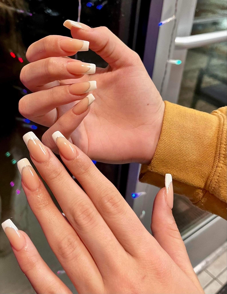 C Nails & Spa LLc in Appleton, WI (3)