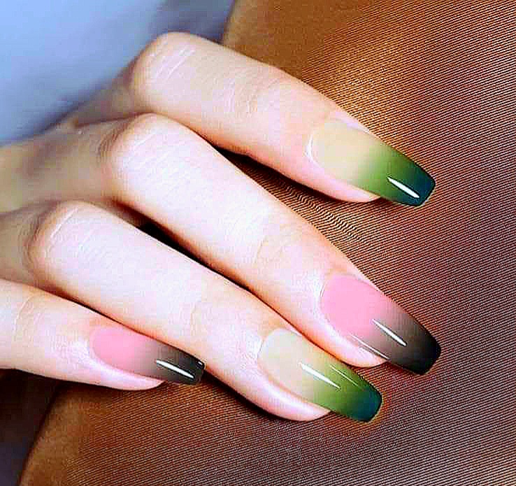 C Nails & Spa LLc in Appleton, WI (4)