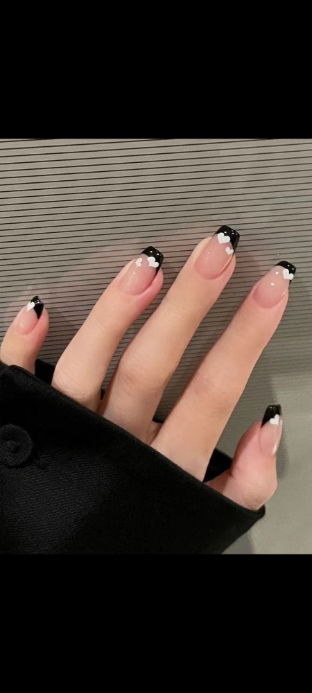 C Nails & Spa LLc in Appleton, WI (5)