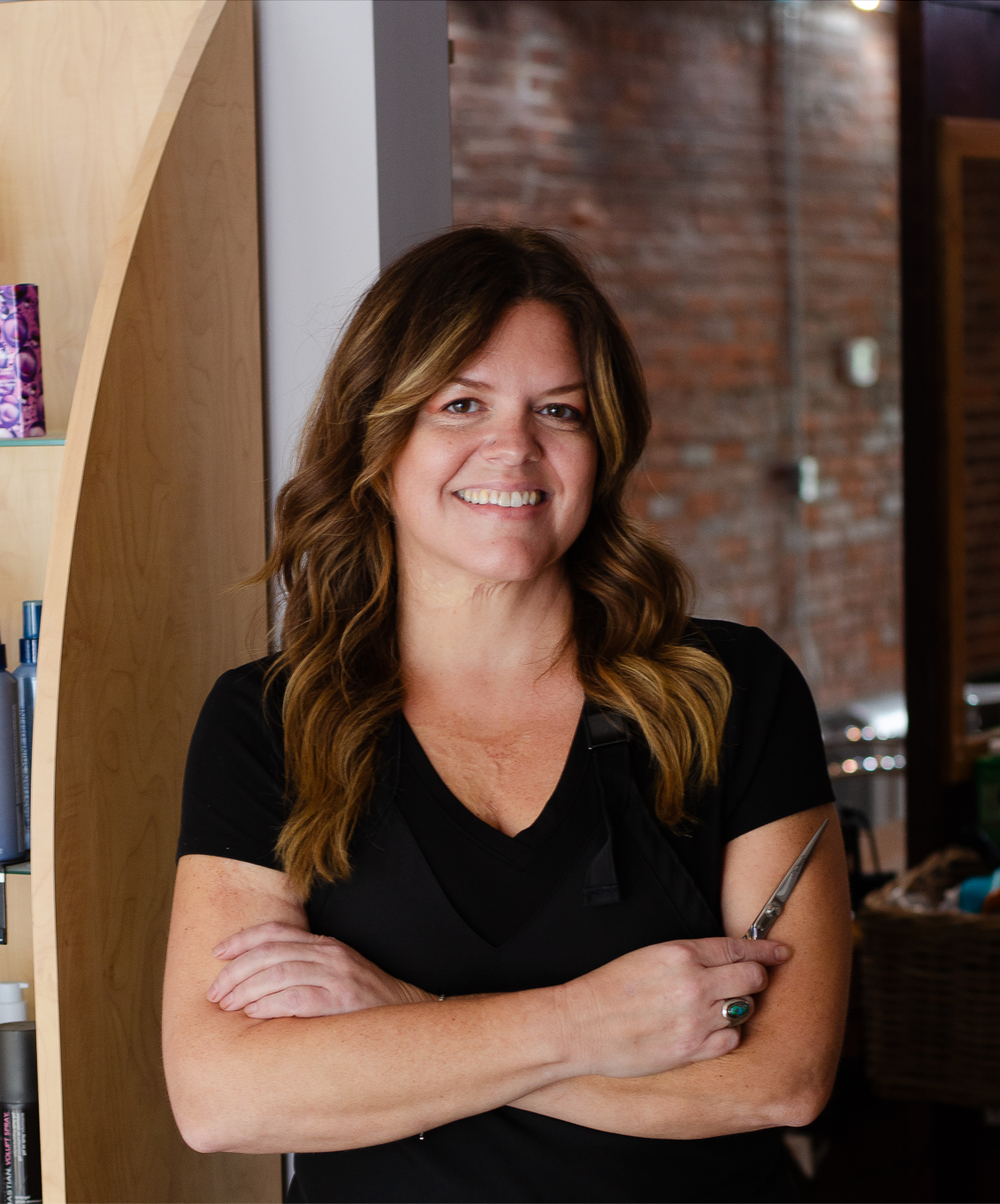 CoCo Creative Wellness in Cincinnati, OH (2)
