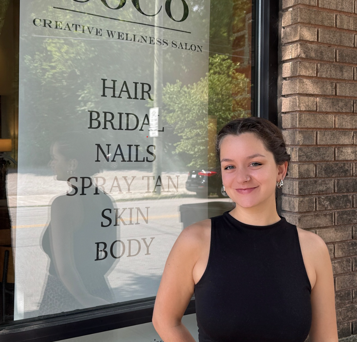 CoCo Creative Wellness in Cincinnati, OH (5)