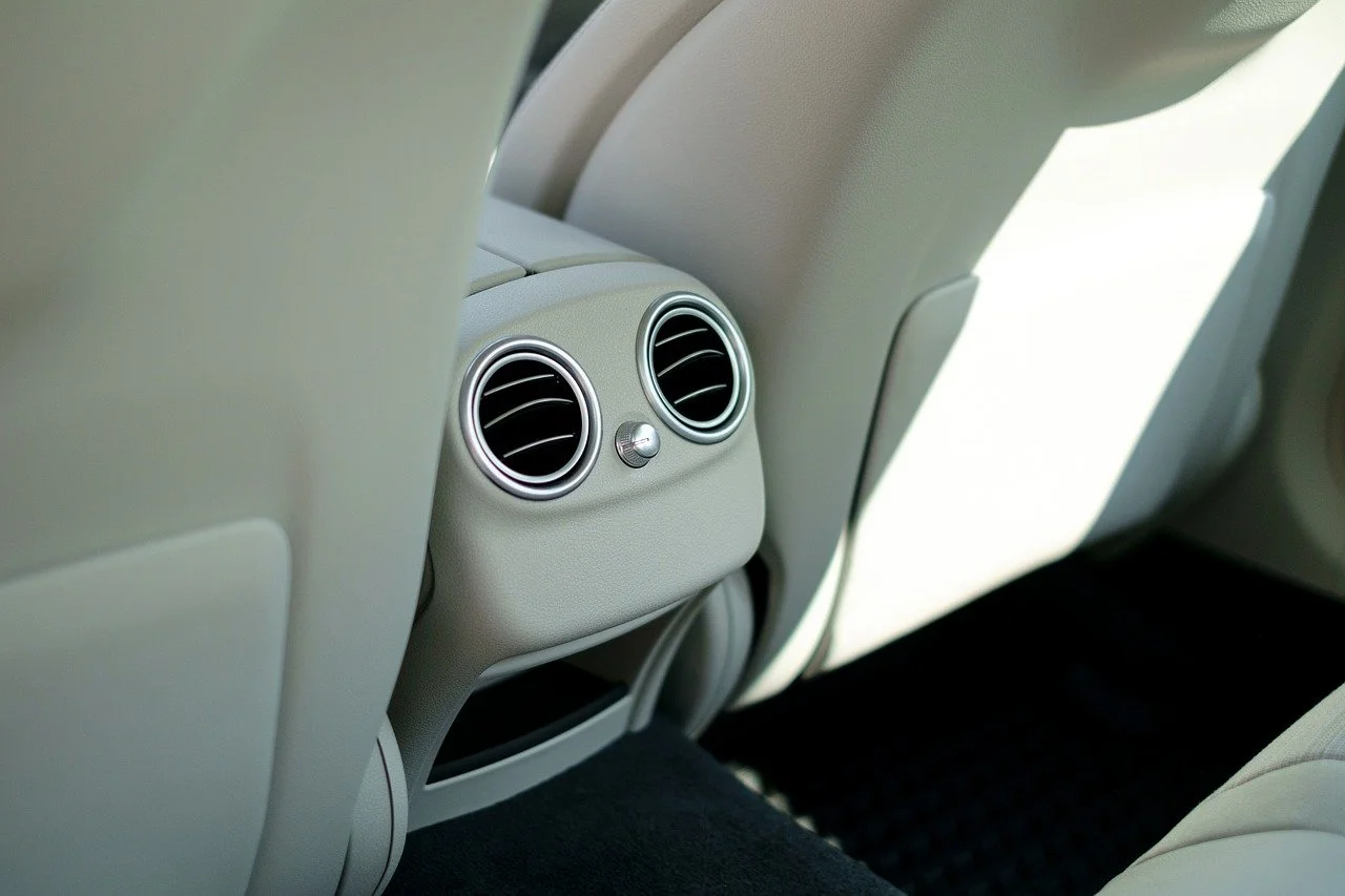 SANCHEZ AUTO DETAILING in Noblesville, IN (6)