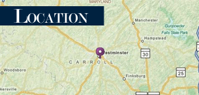 International Foreign Car Services in Westminster, MD