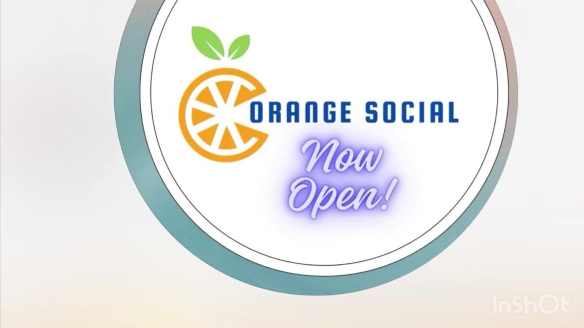 Orange Social in Orange City, FL (4)