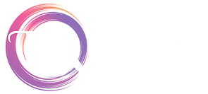 Tracey Rapp & Associates in Lombard, IL