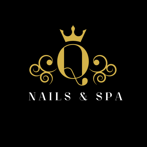 Q Nails & Spa in Martinsburg, WV