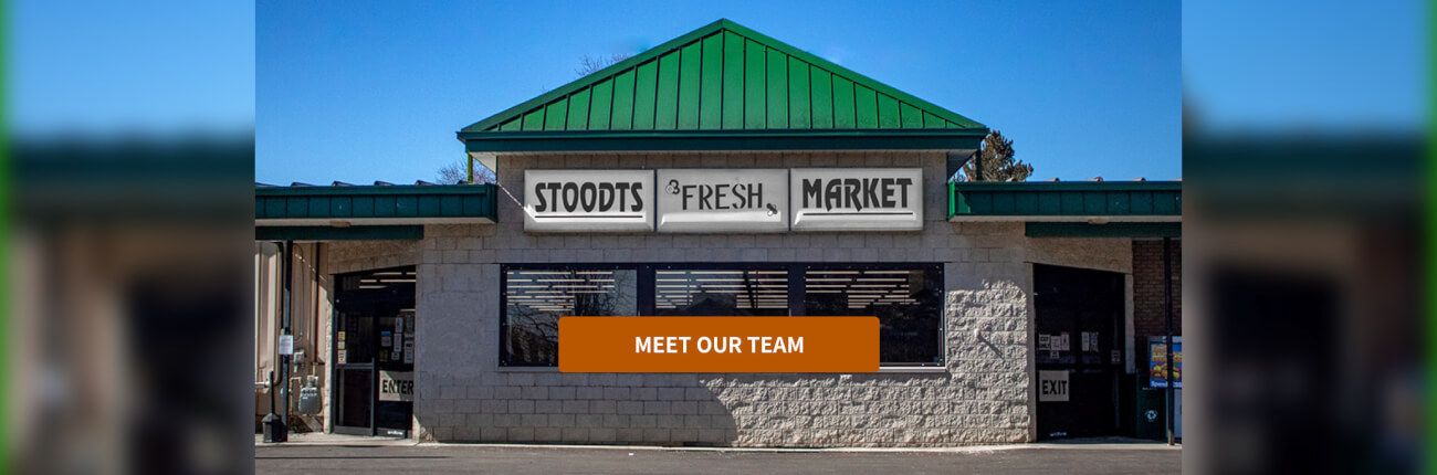 Stoodt's Fresh Market in Bellville, OH (4)