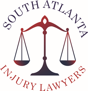 South Atlanta Injury Lawyers, LLC in Jonesboro, GA (5)