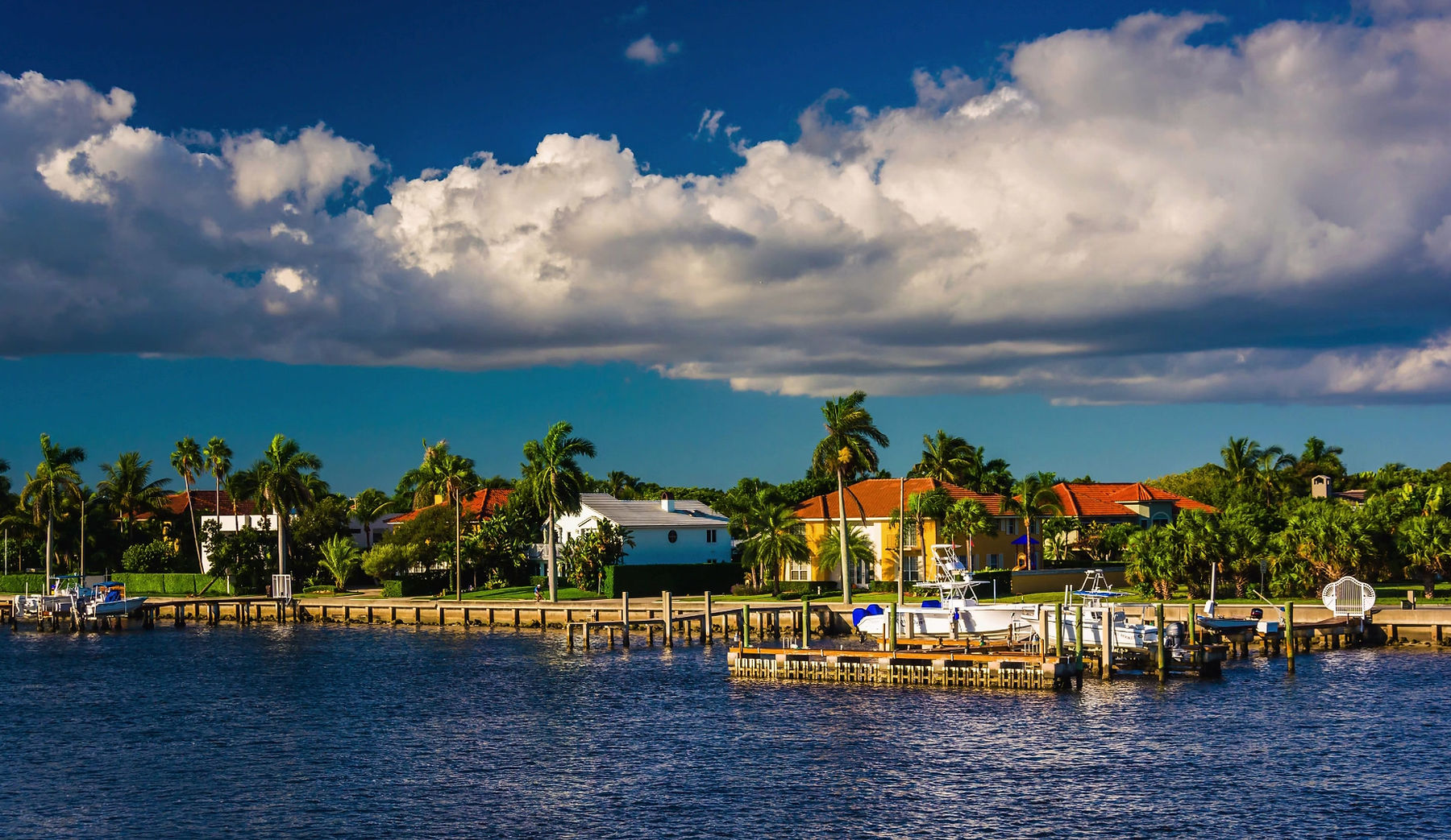 Susan Brown – Real Estate Agent in South Padre Island, TX
