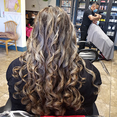 Raquel's Beauty Salon in Lodi, CA (2)
