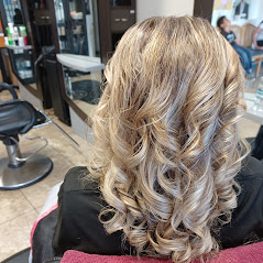 Raquel's Beauty Salon in Lodi, CA (4)
