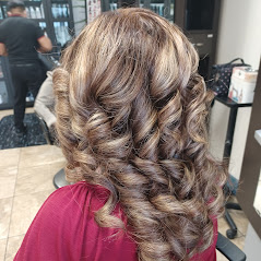 Raquel's Beauty Salon in Lodi, CA (5)