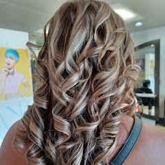 Raquel's Beauty Salon in Lodi, CA (6)