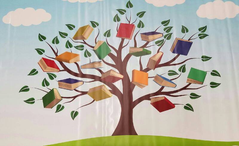 Paperbacks Unlimited Inc in Santa Rosa, CA