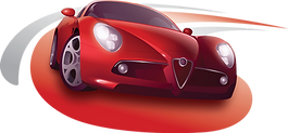 A.S.C. Auto Detailing Services, LLC in Churchville, VA (2)