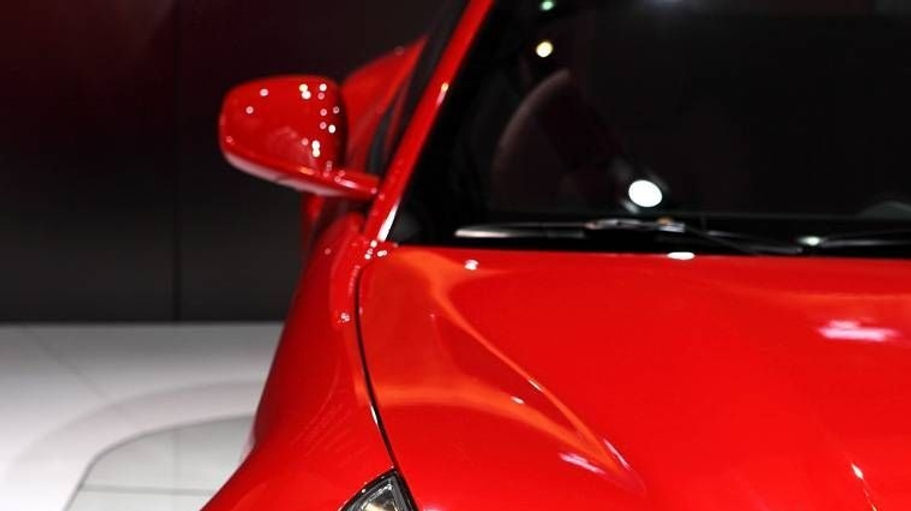 A.S.C. Auto Detailing Services, LLC in Churchville, VA (3)