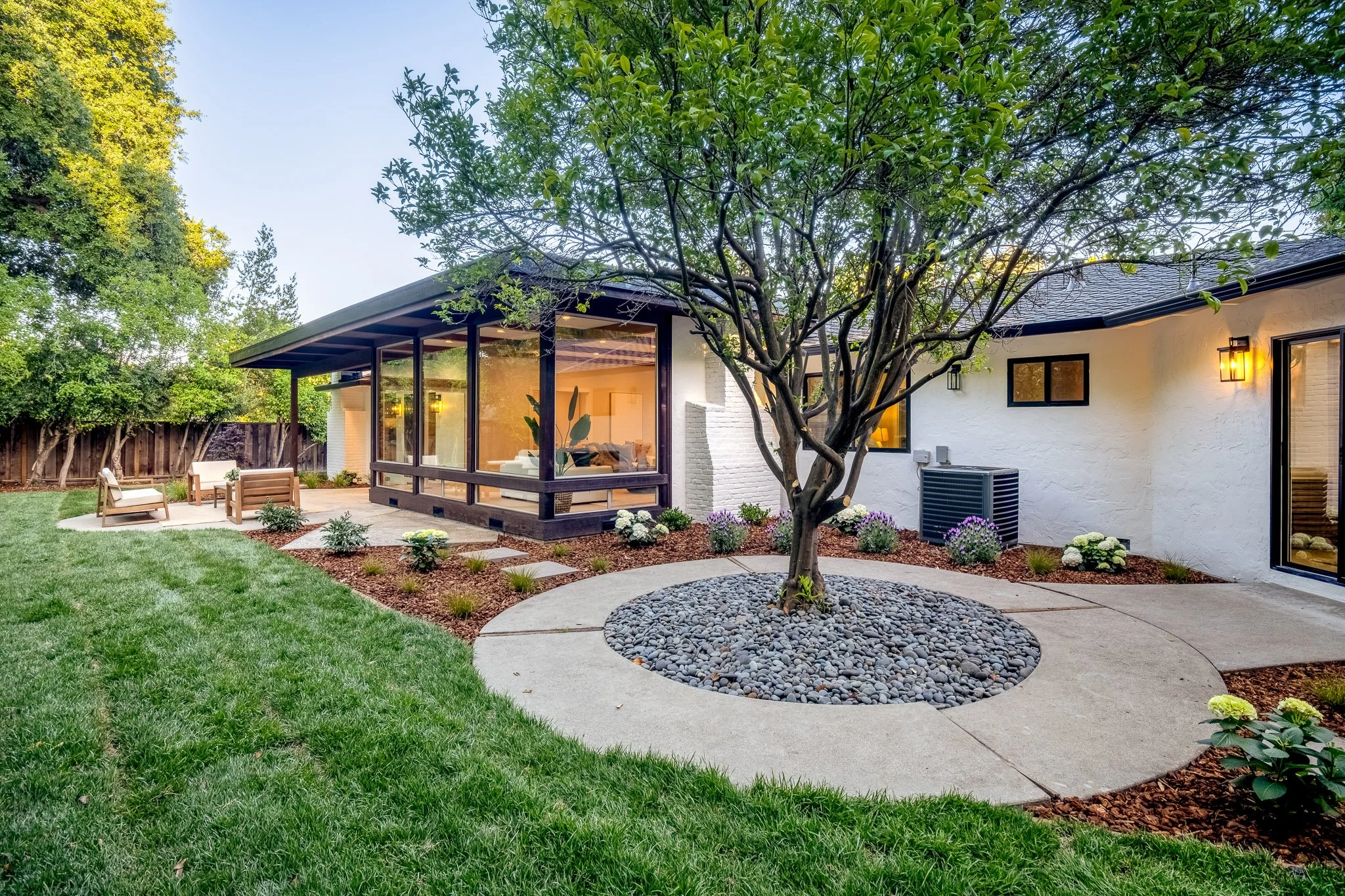 Alex Wang - Real Estate Agent in Los Altos, CA (2)