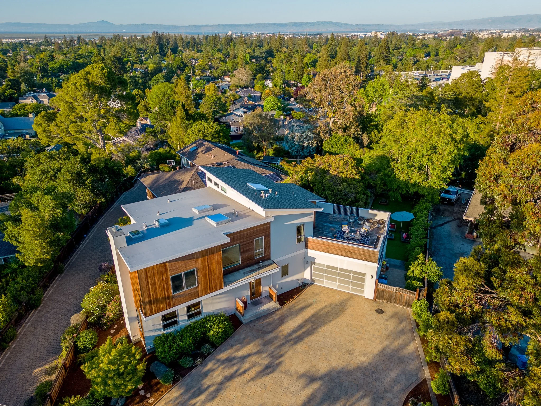 Alex Wang - Real Estate Agent in Los Altos, CA (3)