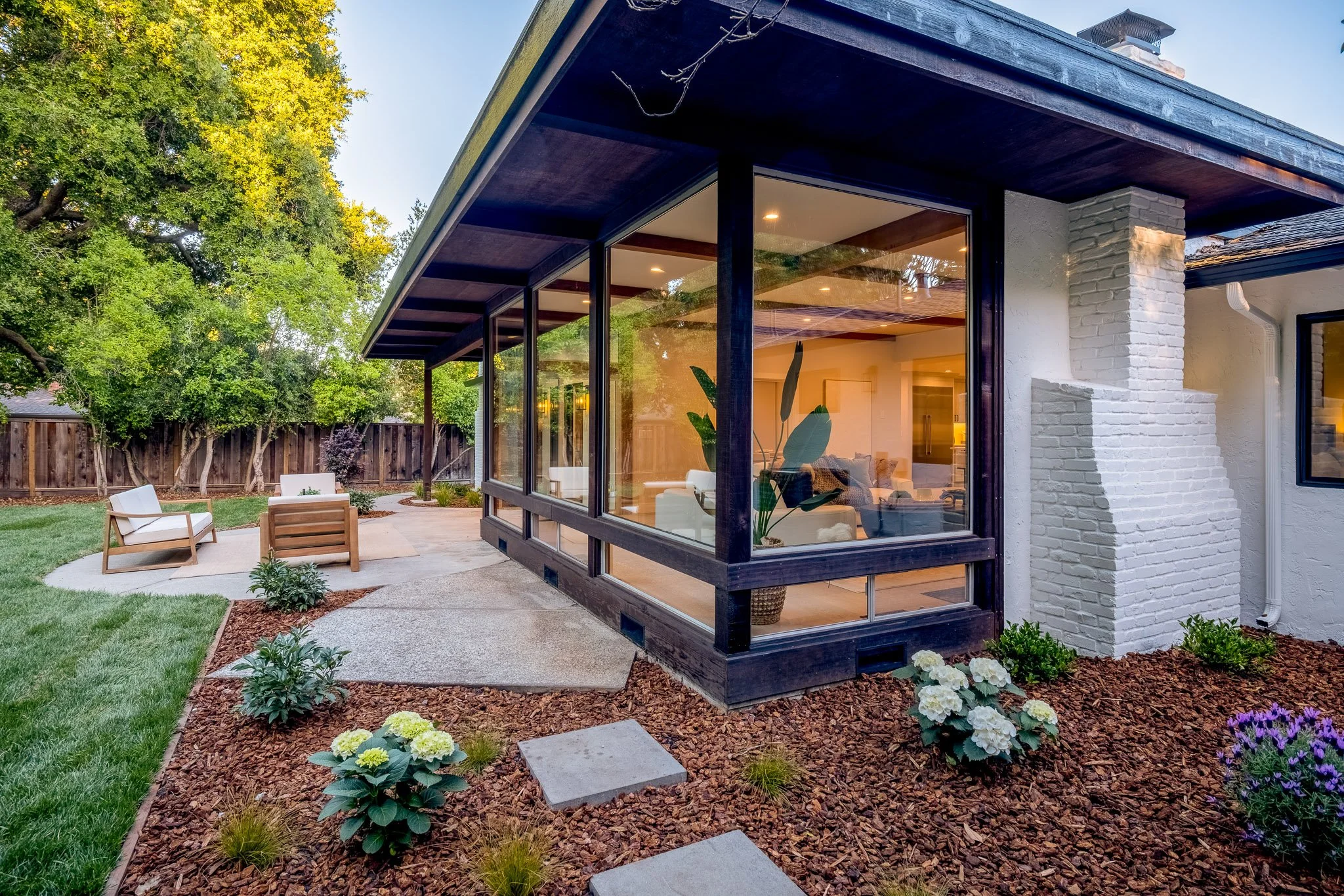 Alex Wang - Real Estate Agent in Los Altos, CA (4)