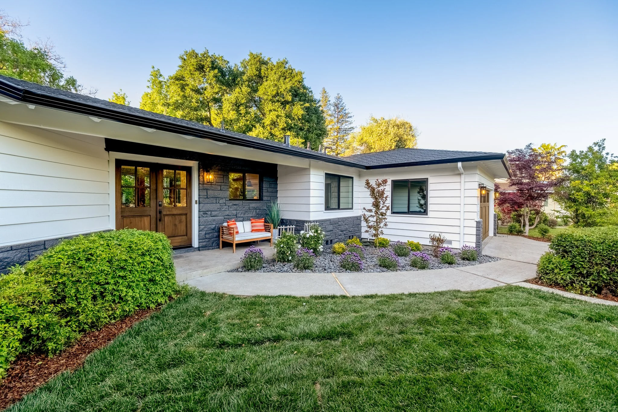 Alex Wang - Real Estate Agent in Los Altos, CA (5)